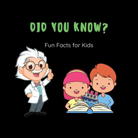 Did you know Mother’s Day was created by a Pennsylvanian.
